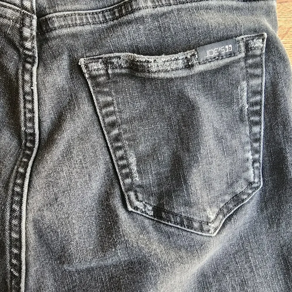 Joes Jeans joe jeans